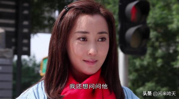 《靈魂擺渡》：那些意想不到的客串，成就了經典