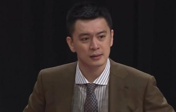 遼寧VS吉林,賽後為遼寧球員打分 遼寧VS吉林,賽後為遼寧球員打分