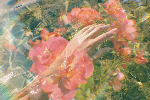 得之坦然，失之淡然的星座，寵辱不驚內心強大，境界非常高