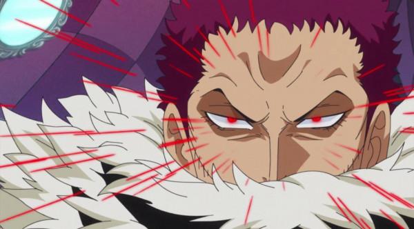 海賊王：雷利一夜間成為罪人，他真的沒有教好路飛嗎？