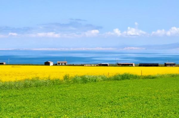 世界湖泊之最,每個都有自己獨一無二的特點 世界湖泊之最,每個都有自己獨一無二的特點