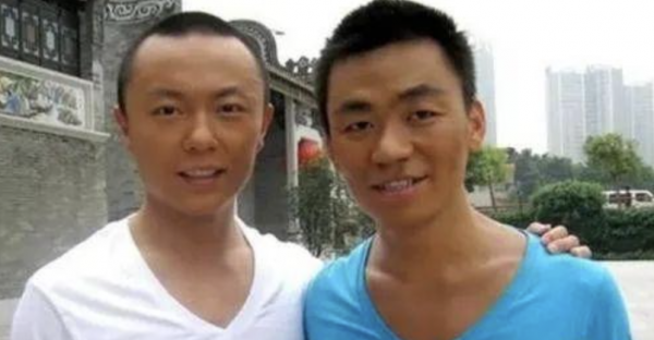 巔峰突然隱退的10位童星，命由己造：有人被判17年，有人身家破億