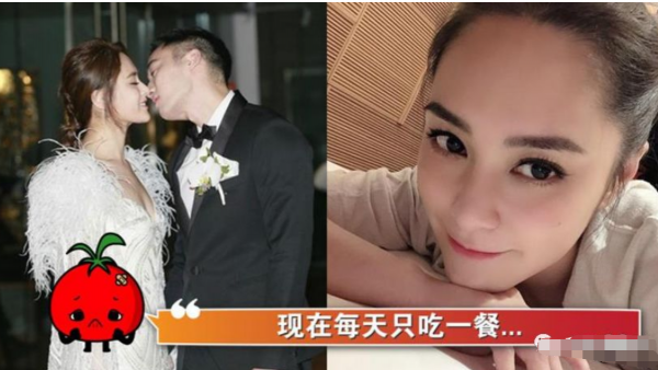 求子之路艱難的5位女星:穎兒大出血流掉雙胞胎,張庭9次人工受孕 求子之路艱難的5位女星:穎兒大出血流掉雙胞胎,張庭9次人工受孕