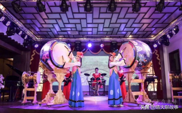 朝鮮女生來國外,日常做什麼工作呀?有點心酸呢 朝鮮女生來國外,日常做什麼工作呀?有點心酸呢