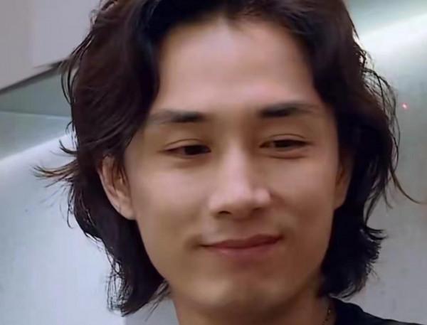 《披荊斬棘的哥哥》：“百年”修得李承鉉，“千年”修得陳小春