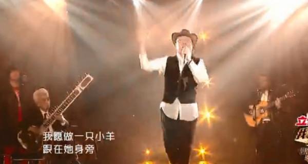 帝王之音，看看我這套HIFI系統是否可以駕馭