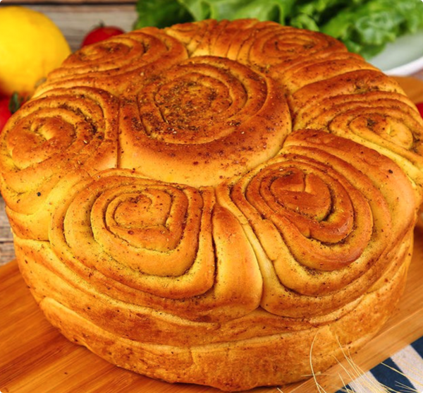 年貨糕點怎麼選？全國34省份老字號糕點選購要點和單品推薦