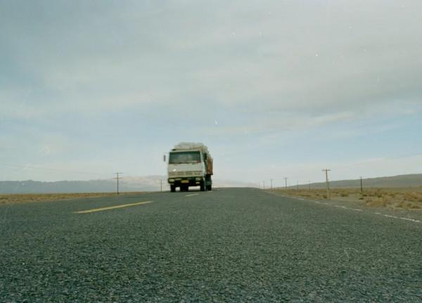 趙有強:西藏,西藏,20年念念不忘 趙有強:西藏,西藏,20年念念不忘