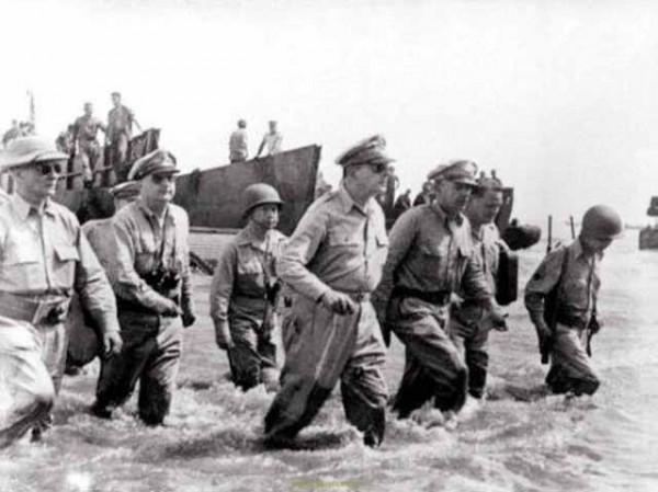 87歲志願軍老戰士回憶:當年差點被敵機打死,靠美軍戰俘秘訣得救 87歲志願軍老戰士回憶:當年差點被敵機打死,靠美軍戰俘秘訣得救