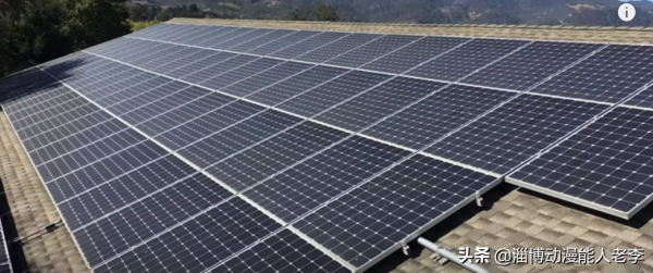 帶各位認識高達00的AD世界觀