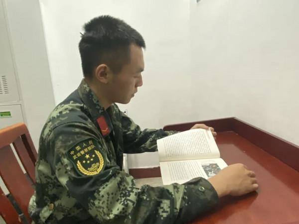 來看看，兵哥購物車裡都有啥？