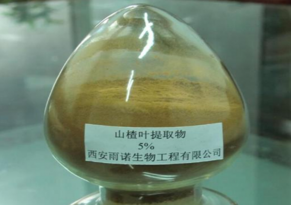 兩種中成藥，益氣復脈、活血化瘀、養陰生津，改善冠心病、心絞痛