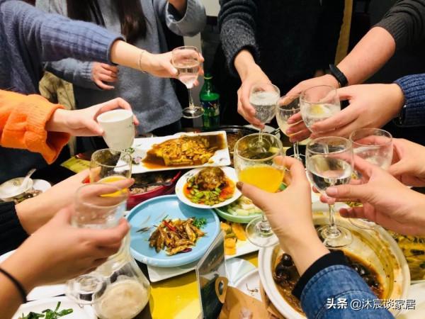 搬新家時,有5樣東西記得備上,能讓生活更舒心,提升居家幸福感 搬新家時,有5樣東西記得備上,能讓生活更舒心,提升居家幸福感