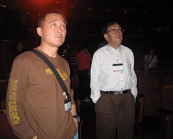 人前富貴人後流淚?這7位失去過孩子的明星,各個都有一段心酸史 人前富貴人後流淚?這7位失去過孩子的明星,各個都有一段心酸史