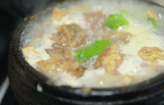 撐死在寧夏,嗝 撐死在寧夏,嗝