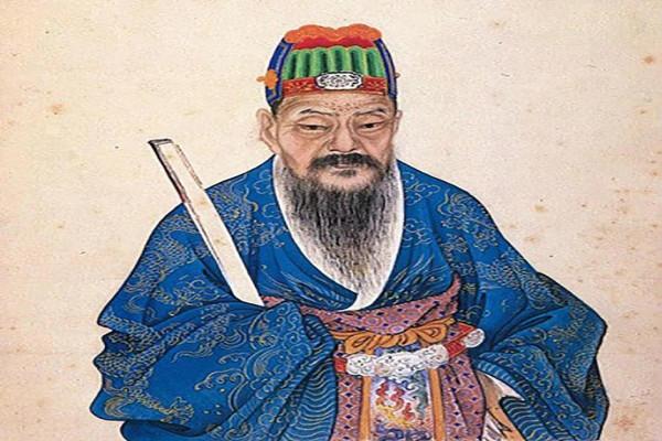 “粉身碎骨渾不怕，要留清白在人間”，淺述明朝士大夫的氣節