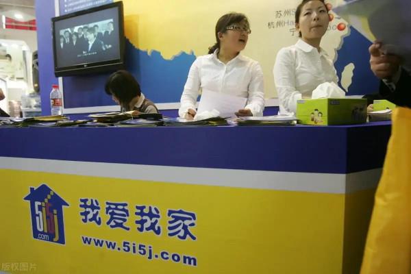 創業必須要選擇輕資產投入的專案，重資產投資的一定要謹慎