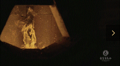 古窯SHOW | 探究千年不熄的窯火 古窯SHOW | 探究千年不熄的窯火