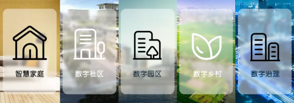 華數物聯網統一平臺2.0版本正式上線 華數物聯網統一平臺2.0版本正式上線