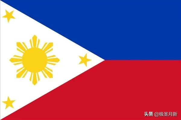 中國周邊有哪些國家