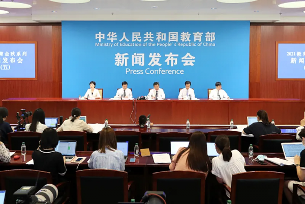 美育將全面納入中考、體育與語數外同分?素質教育開始內捲了嗎? 美育將全面納入中考、體育與語數外同分?素質教育開始內捲了嗎?