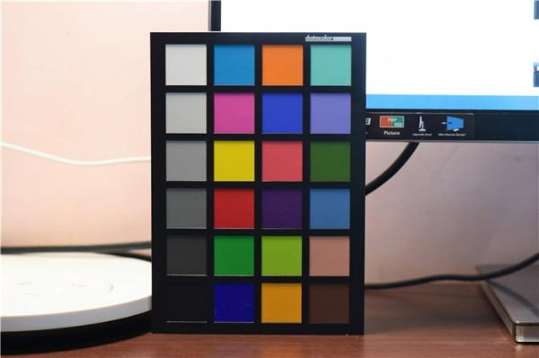 Spyder X紅蜘蛛拍攝套裝怎麼樣？來看看實際的體驗