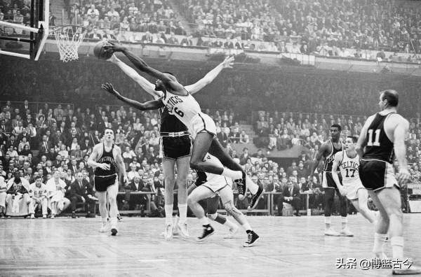 NBA資料統計的利與弊:本意是服務比賽,但很容易混淆事實 NBA資料統計的利與弊:本意是服務比賽,但很容易混淆事實