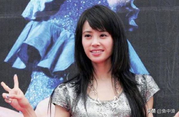 8位至今未婚的港臺男星，各有各的苦衷，最大59歲，最小39歲