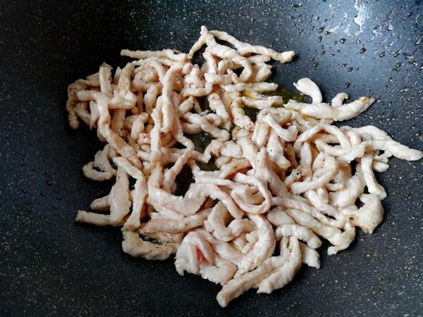 不管炒啥肉，牢記這5個技巧，肉吃起來鮮嫩多汁，不腥還不柴