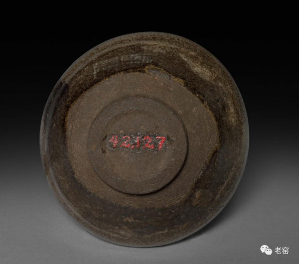 建盞及來通杯高畫質圖片