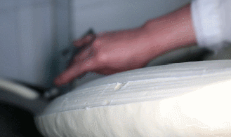 有著老資歷的外地面食,是靠什麼佔據了河南吃貨的胃 有著老資歷的外地面食,是靠什麼佔據了河南吃貨的胃