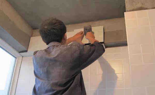 想要轉行成裝修工長,至少學會這6點 想要轉行成裝修工長,至少學會這6點