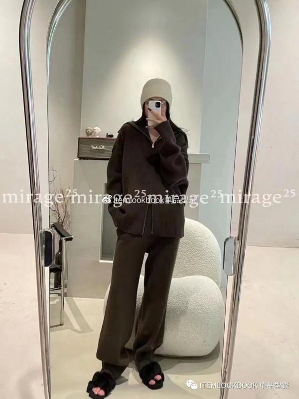 陳小紜被嘲“情商低”?學了冪式穿搭,卻忘了學習冪式的高情商… 陳小紜被嘲“情商低”?學了冪式穿搭,卻忘了學習冪式的高情商…