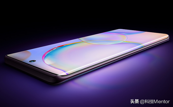 三款被嚴重低估的手機,雖然效能參差不齊,但手感體驗很出色 三款被嚴重低估的手機,雖然效能參差不齊,但手感體驗很出色