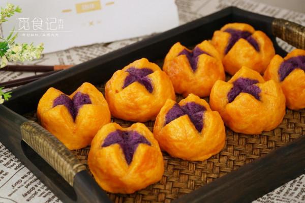 冬天,女人想少用化妝品,多吃6種“紫色食物”,花青素含量很高 冬天,女人想少用化妝品,多吃6種“紫色食物”,花青素含量很高