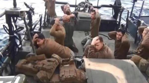 中美若在南海爆發軍事衝突，將是怎樣的戰爭形式？中國會熱戰嗎