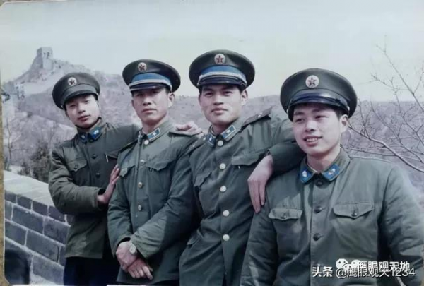 我這難以言說的一生 我這難以言說的一生