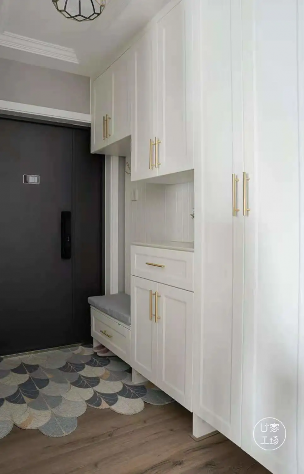 在定製工廠呆了3年後，我發現了行業&OpenCurlyDoubleQuote;貓膩&rdquo;