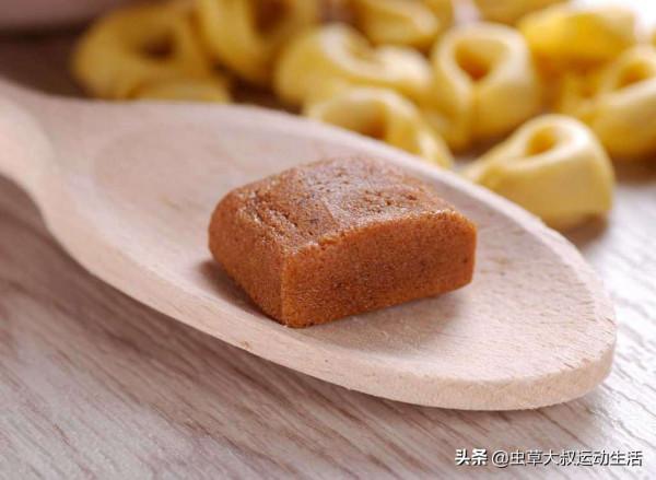 20種阻止你減肥的不健康食品 20種阻止你減肥的不健康食品