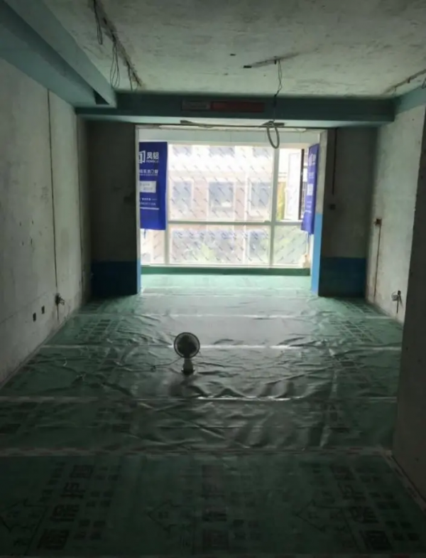 極度舒適的家,就要死摳這6個細節 極度舒適的家,就要死摳這6個細節