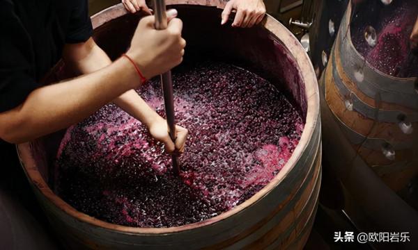 美到勾魂!10月的中國,這9個地方秋光乍洩,你應該在場啊 美到勾魂!10月的中國,這9個地方秋光乍洩,你應該在場啊