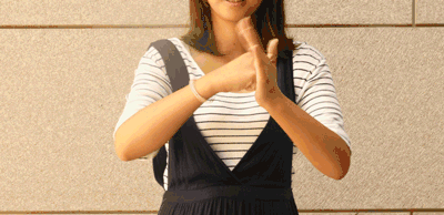 冬補的正確開啟方式,吃對了才能不上火,舒服整個冬天 冬補的正確開啟方式,吃對了才能不上火,舒服整個冬天