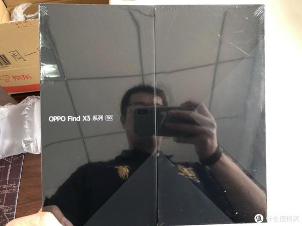 一年入手OPPO、vivo、蘋果、一加品牌的旗艦機!最後當了個垃圾佬 一年入手OPPO、vivo、蘋果、一加品牌的旗艦機!最後當了個垃圾佬