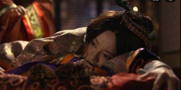 劉據之死：漢武帝為何要逼死親兒子？