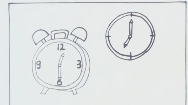 老了怕痴呆？提醒：40歲之後，儘量避免這2個飲食習慣