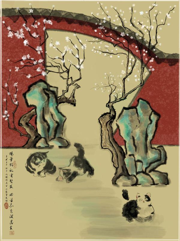 為何智力發育正常但具有自閉症核心症狀，該研究首次發現一個全新風險基因