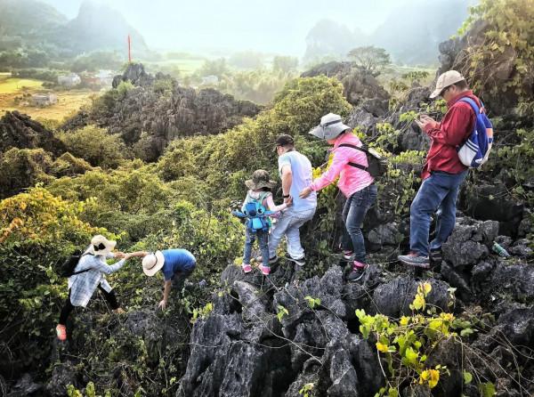 歲歲重陽，今又重陽