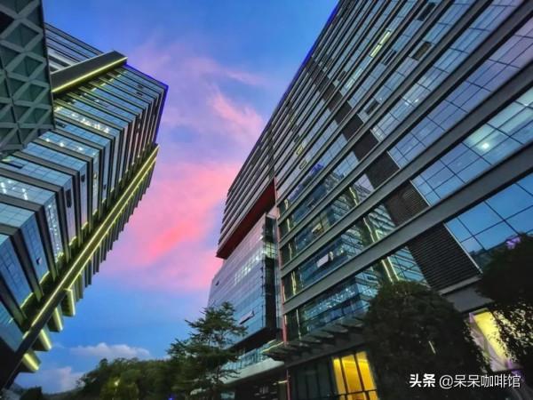 “製造業暴利期，數錢數到手軟”，一位製造業老闆的25年沉浮