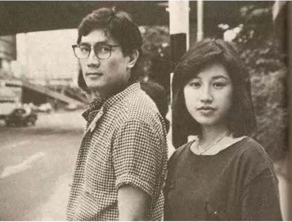 &OpenCurlyDoubleQuote;戀愛腦&rdquo;上頭的女明星們，拉都拉不住，真是讓網友們操碎了心
