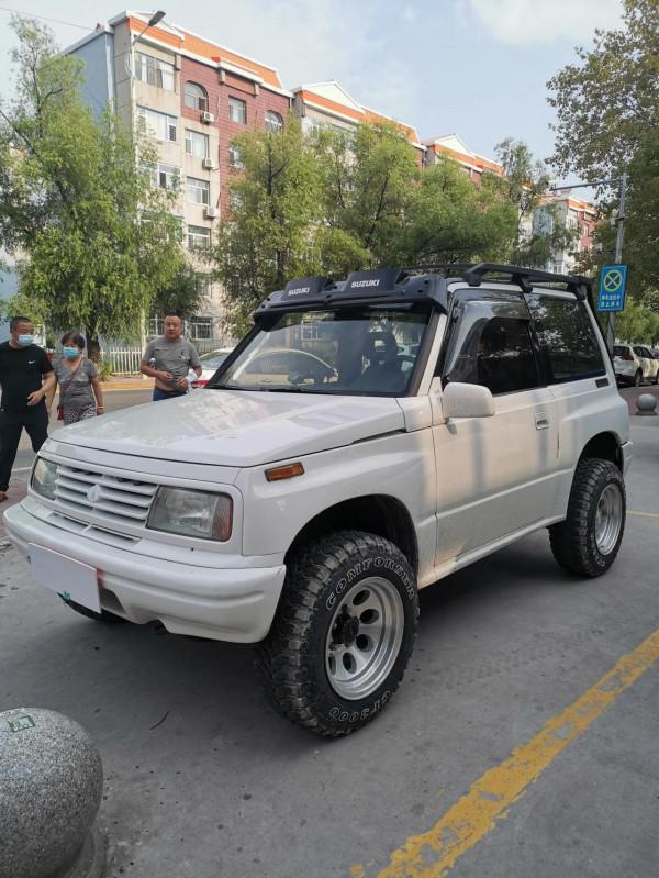 經典鈴木維他奶三門